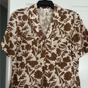 Carve designs top-small